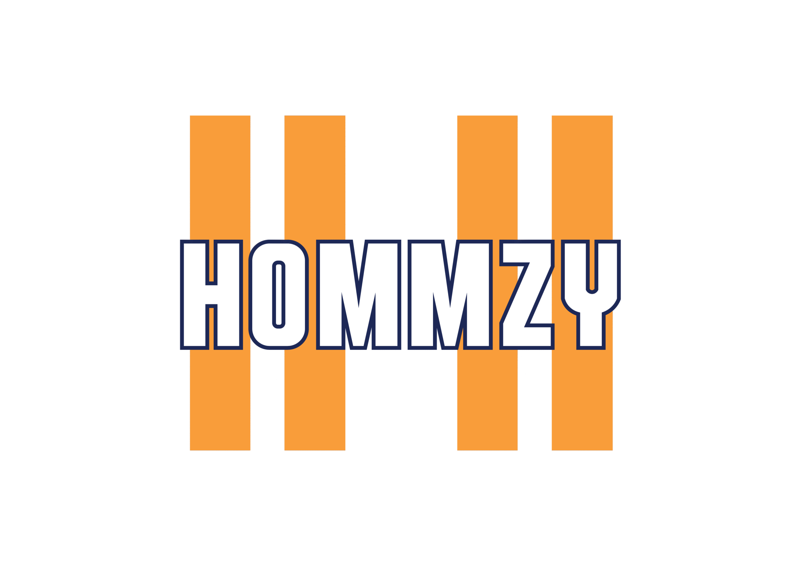 Hommzy